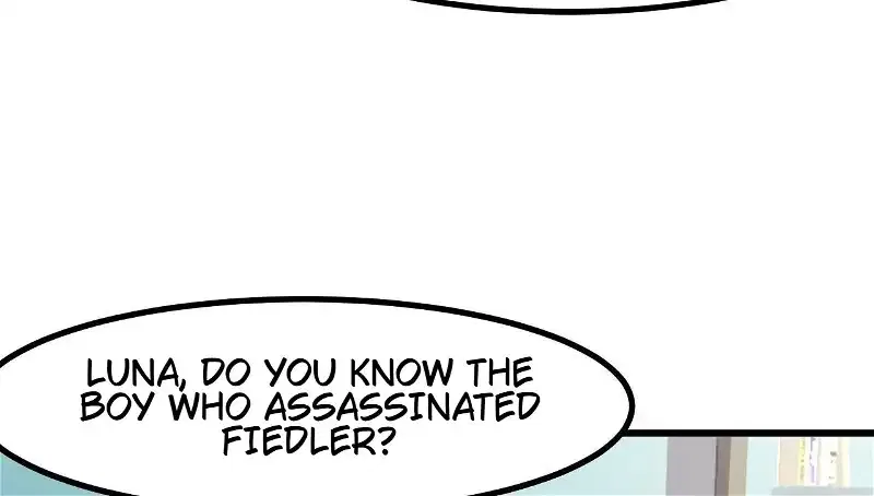 The Villainess’s Survival Game Chapter 51 – Page 11