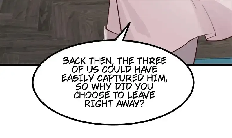 The Villainess’s Survival Game Chapter 51 – Page 14