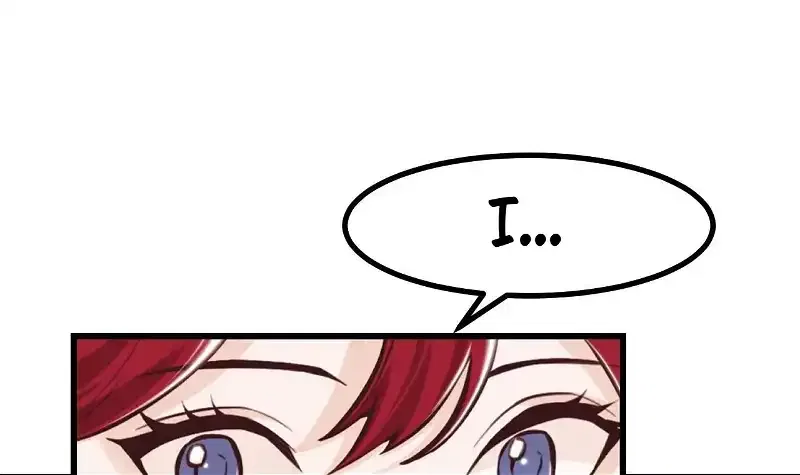 The Villainess’s Survival Game Chapter 51 – Page 15