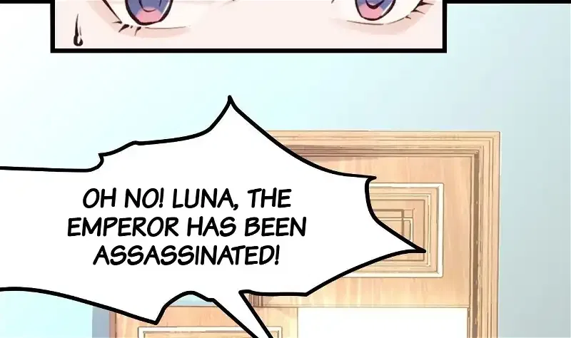 The Villainess’s Survival Game Chapter 51 – Page 16