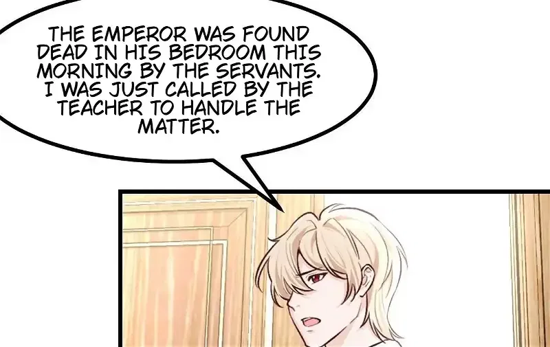 The Villainess’s Survival Game Chapter 51 – Page 22