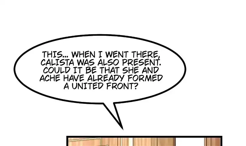 The Villainess’s Survival Game Chapter 51 – Page 26