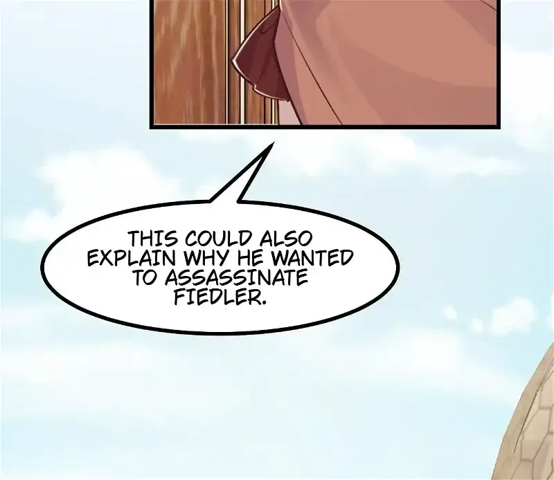 The Villainess’s Survival Game Chapter 51 – Page 28