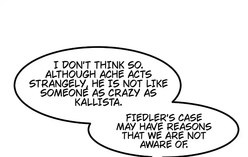 The Villainess’s Survival Game Chapter 51 – Page 31