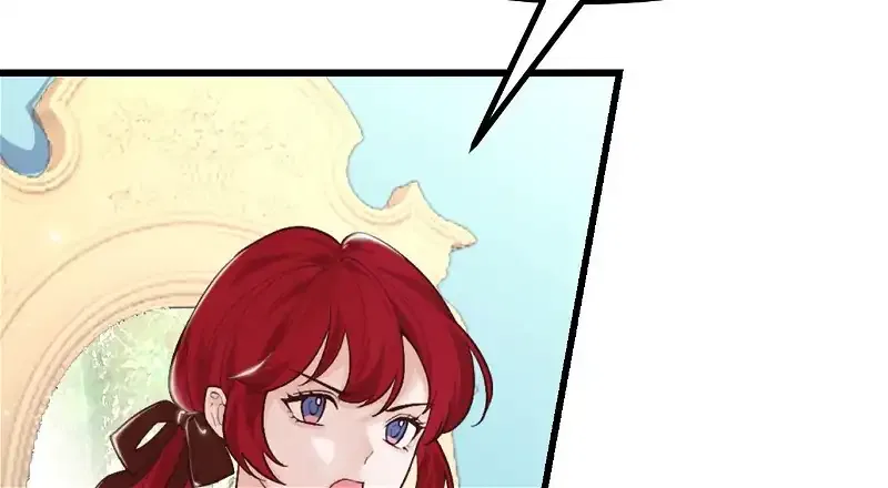 The Villainess’s Survival Game Chapter 51 – Page 32