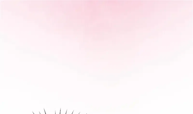 The Villainess’s Survival Game Chapter 51 – Page 41