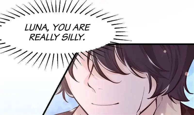 The Villainess’s Survival Game Chapter 51 – Page 42