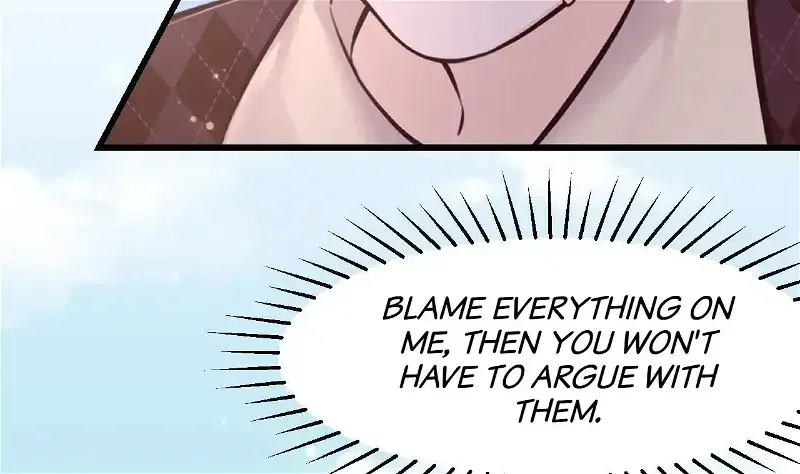 The Villainess’s Survival Game Chapter 51 – Page 43