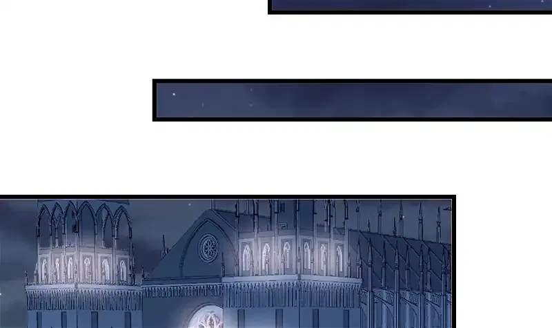The Villainess’s Survival Game Chapter 51 – Page 48