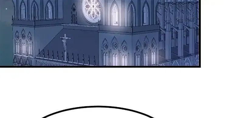 The Villainess’s Survival Game Chapter 51 – Page 49