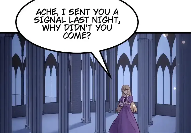 The Villainess’s Survival Game Chapter 51 – Page 50