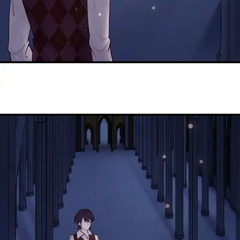 The Villainess’s Survival Game Chapter 51 – Page 52