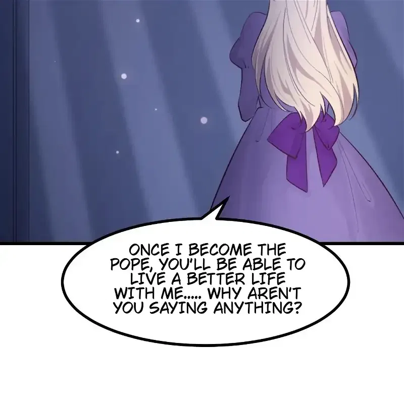The Villainess’s Survival Game Chapter 51 – Page 54