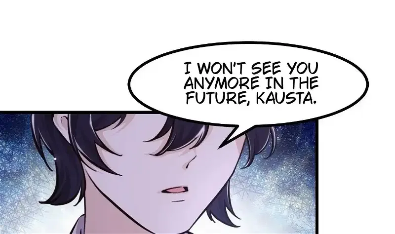 The Villainess’s Survival Game Chapter 51 – Page 55