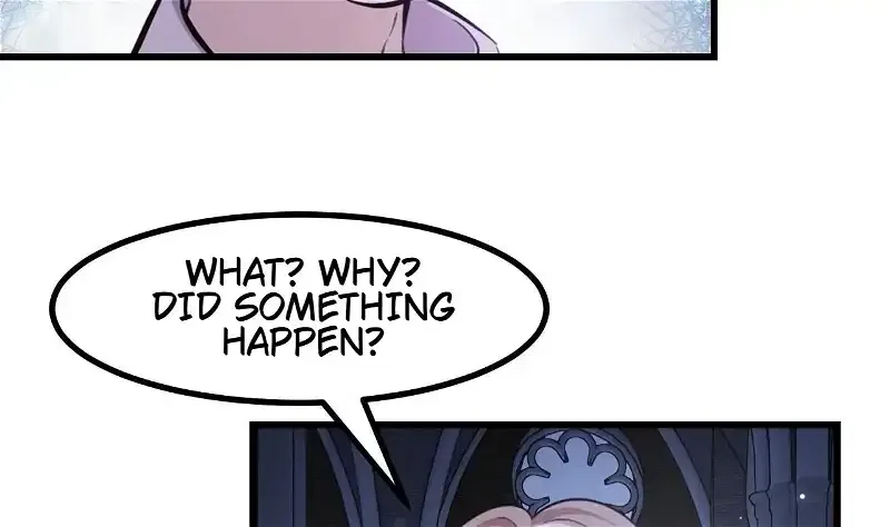 The Villainess’s Survival Game Chapter 51 – Page 56