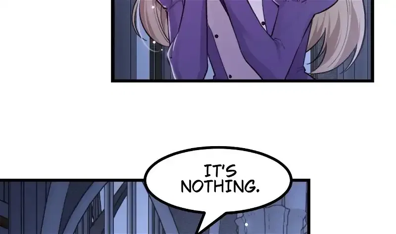 The Villainess’s Survival Game Chapter 51 – Page 58