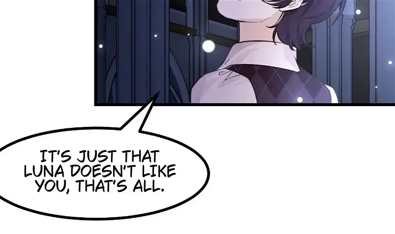 The Villainess’s Survival Game Chapter 51 – Page 61