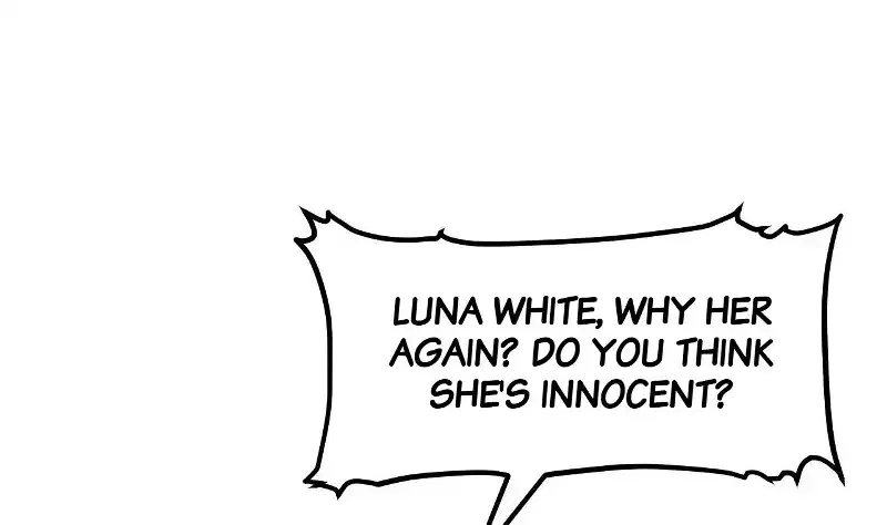 The Villainess’s Survival Game Chapter 51 – Page 62