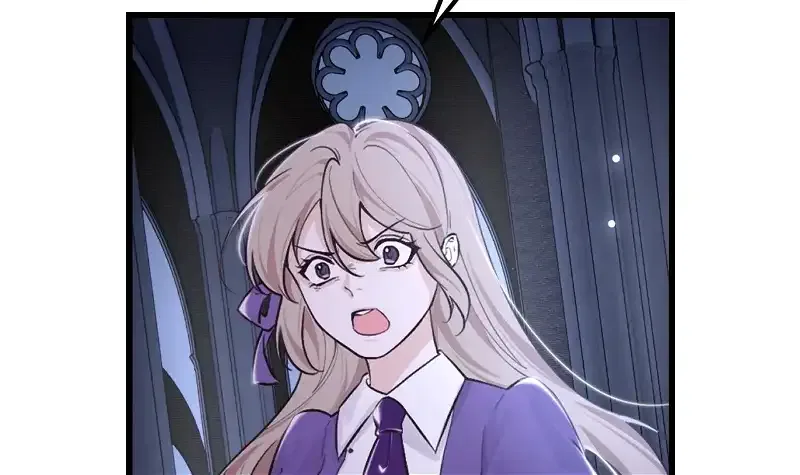 The Villainess’s Survival Game Chapter 51 – Page 63
