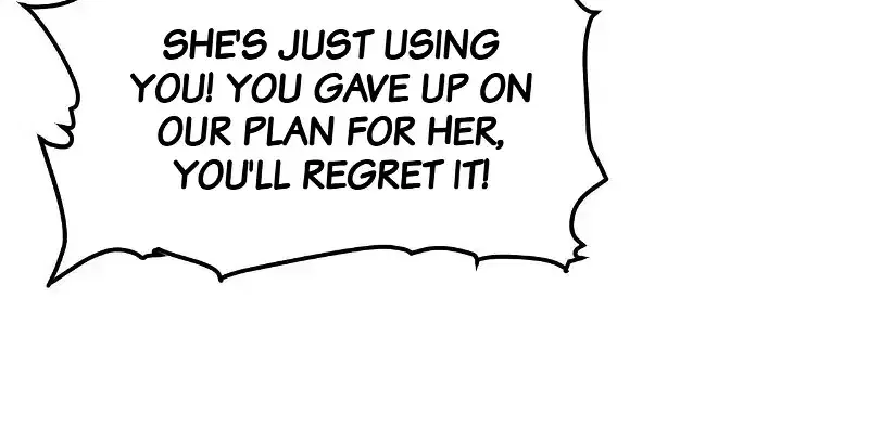 The Villainess’s Survival Game Chapter 51 – Page 65