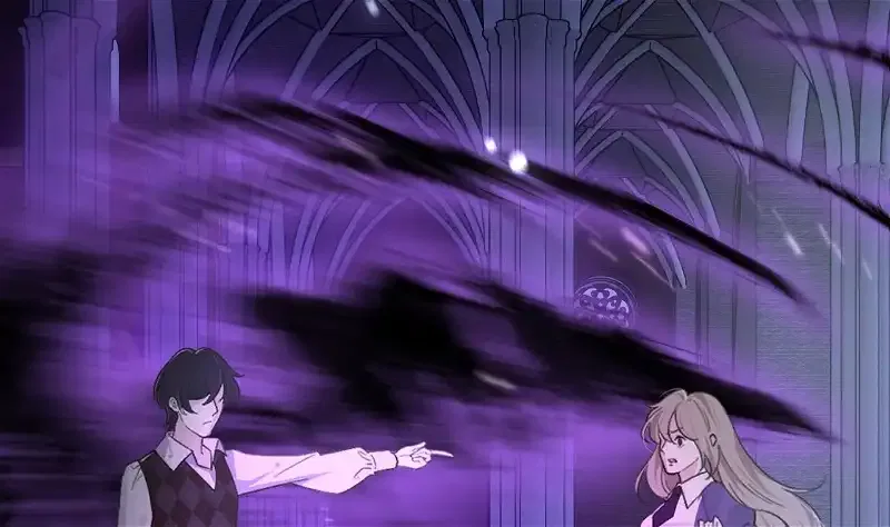 The Villainess’s Survival Game Chapter 51 – Page 67