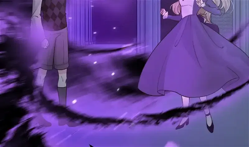 The Villainess’s Survival Game Chapter 51 – Page 68