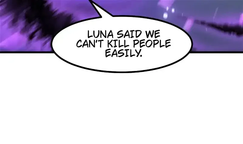The Villainess’s Survival Game Chapter 51 – Page 69