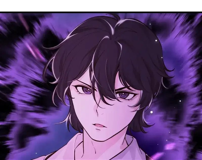 The Villainess’s Survival Game Chapter 51 – Page 70