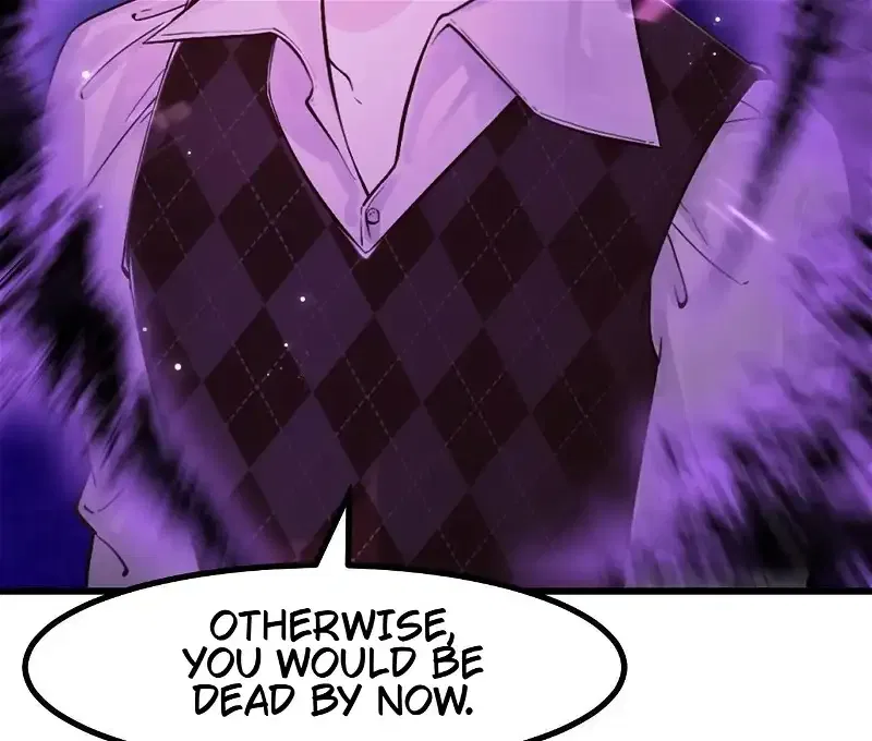 The Villainess’s Survival Game Chapter 51 – Page 71