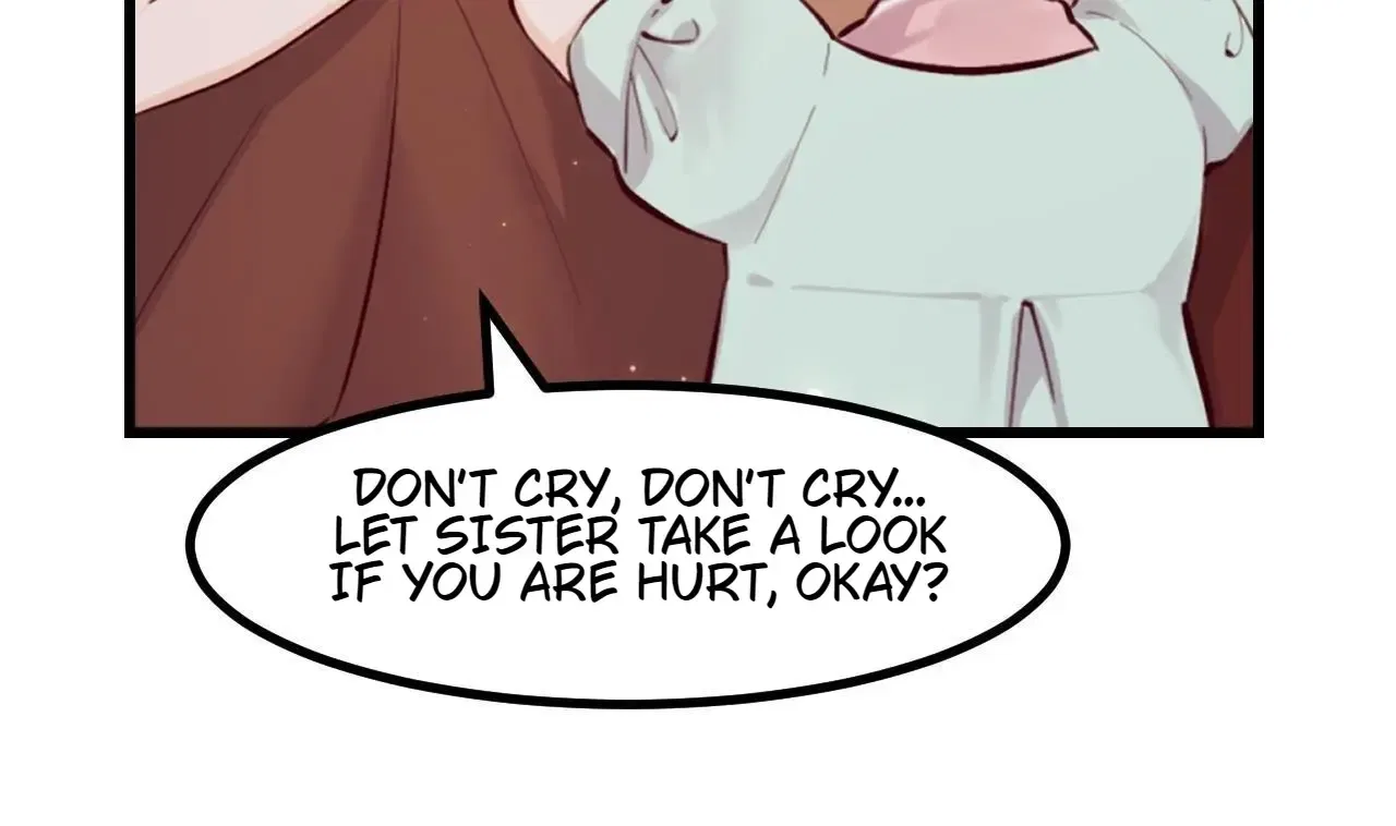 The Villainess’s Survival Game Chapter 50 – Page 3
