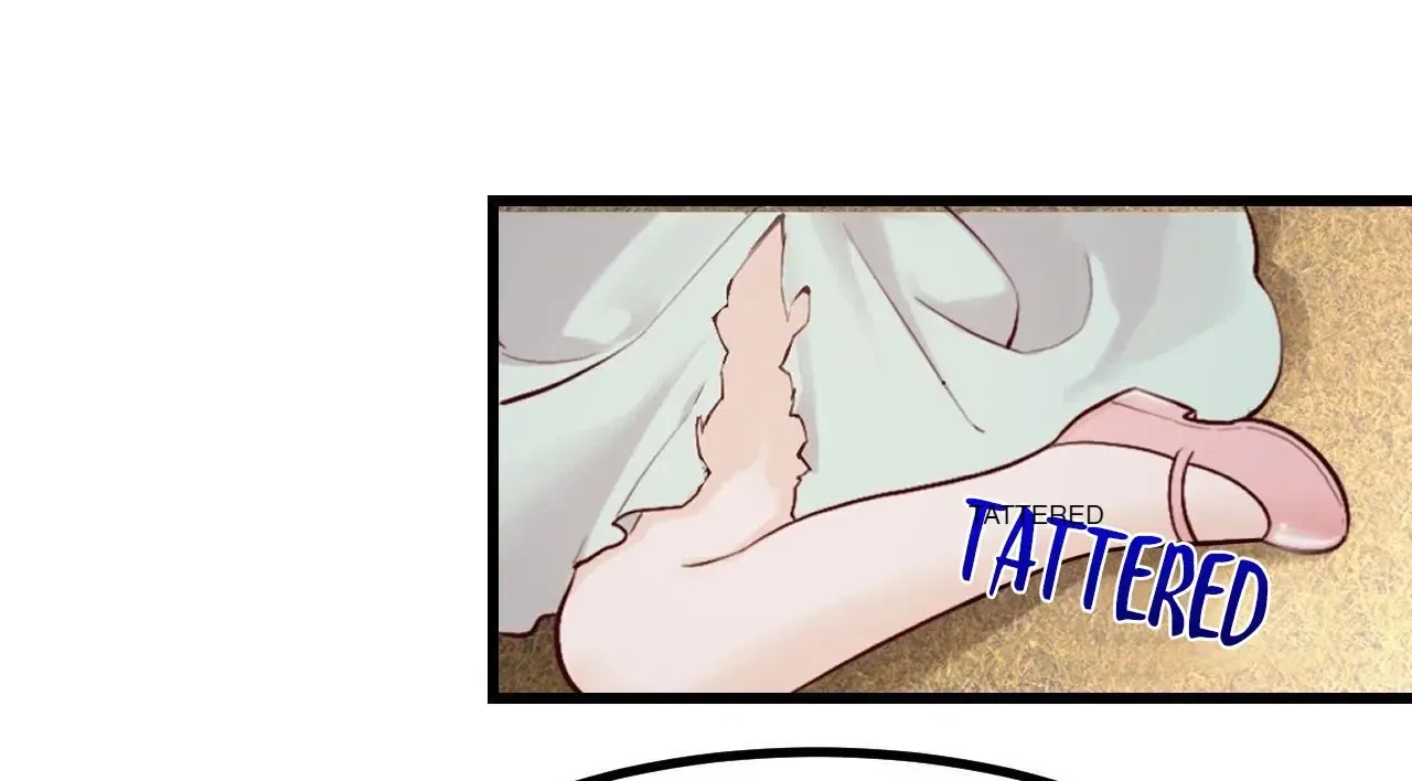 The Villainess’s Survival Game Chapter 50 – Page 4