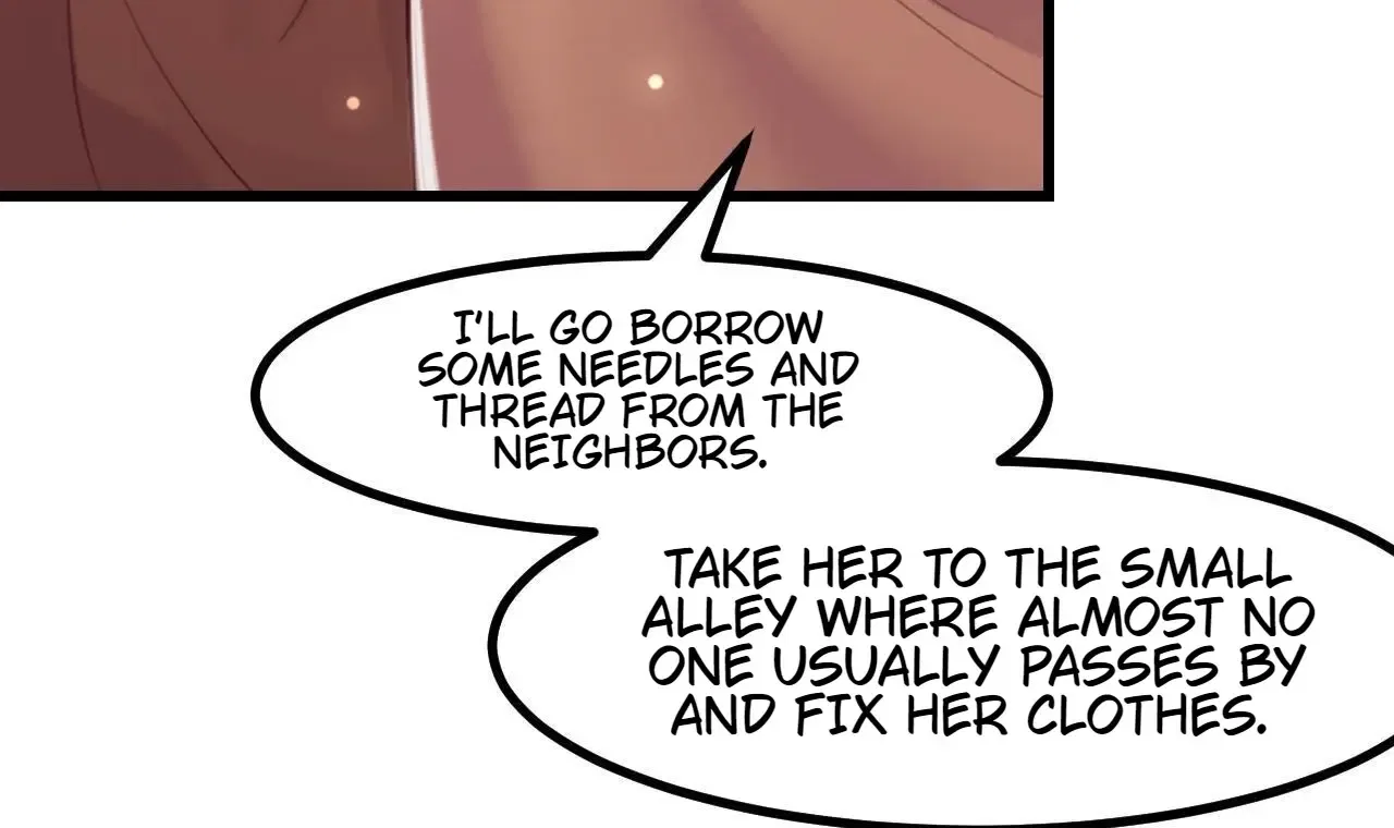 The Villainess’s Survival Game Chapter 50 – Page 7