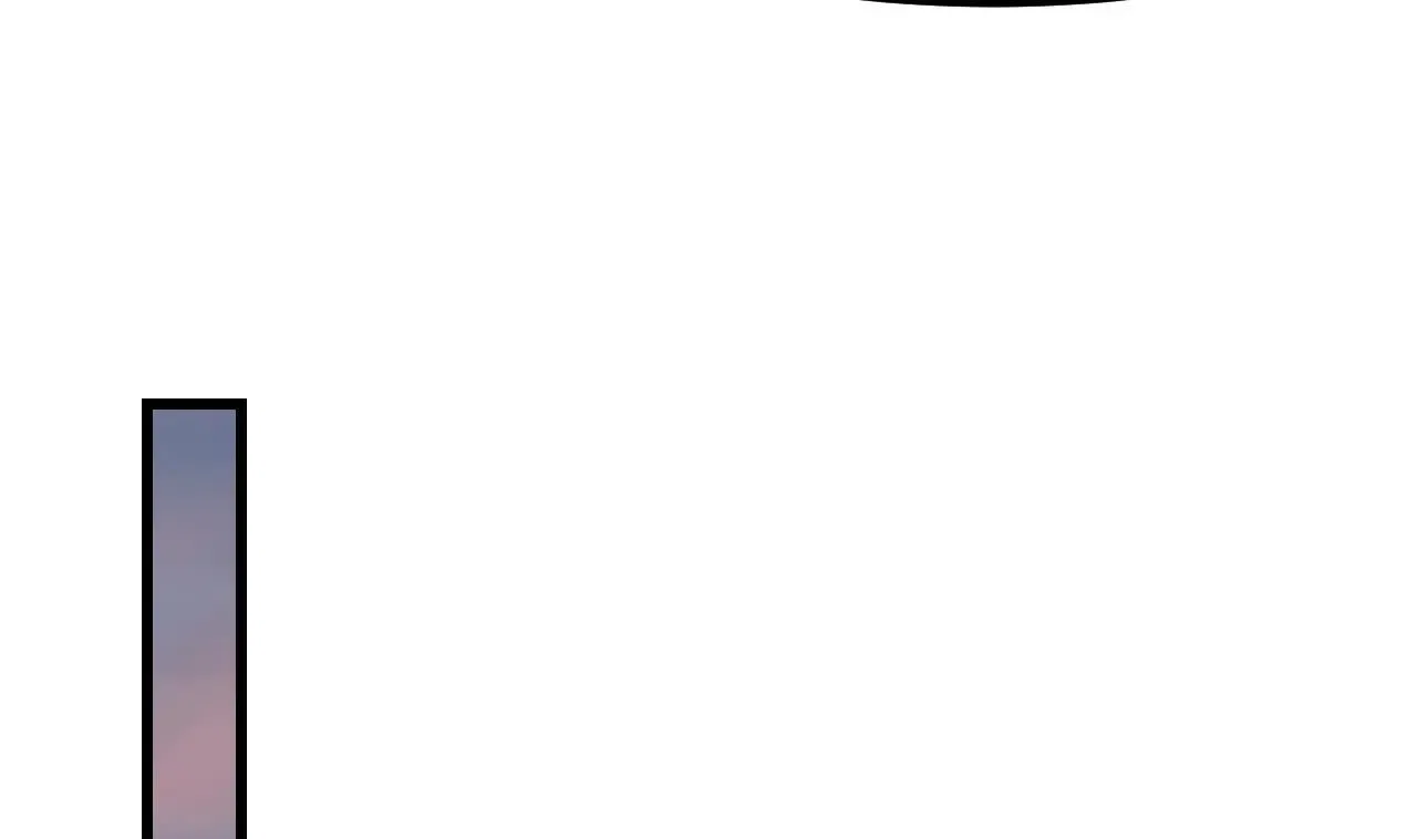 The Villainess’s Survival Game Chapter 50 – Page 8