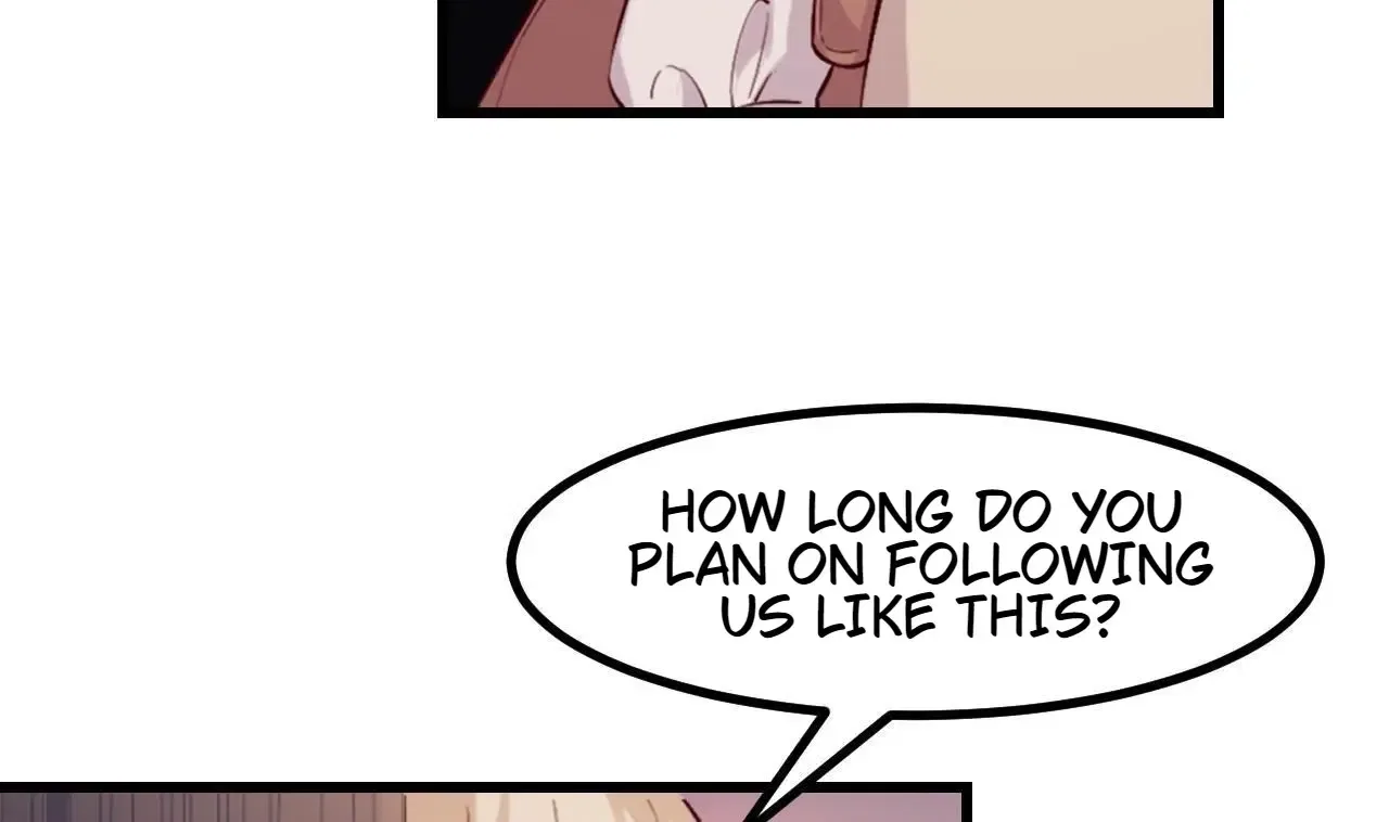 The Villainess’s Survival Game Chapter 50 – Page 11