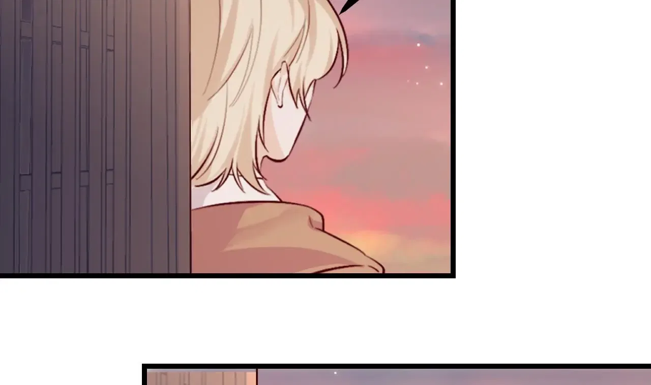 The Villainess’s Survival Game Chapter 50 – Page 13