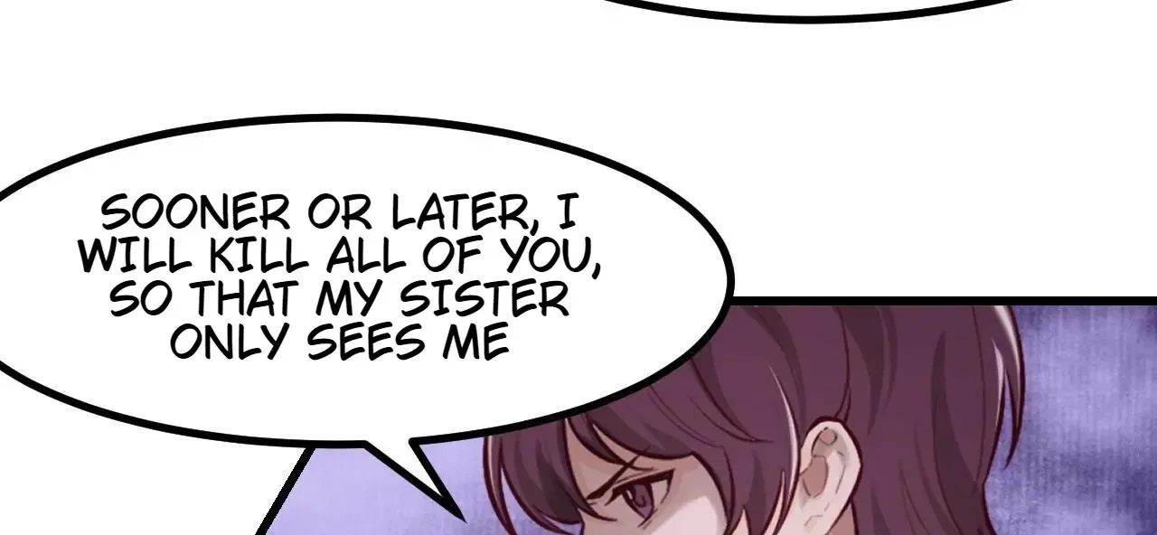 The Villainess’s Survival Game Chapter 50 – Page 17