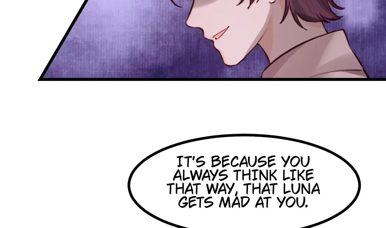 The Villainess’s Survival Game Chapter 50 – Page 18