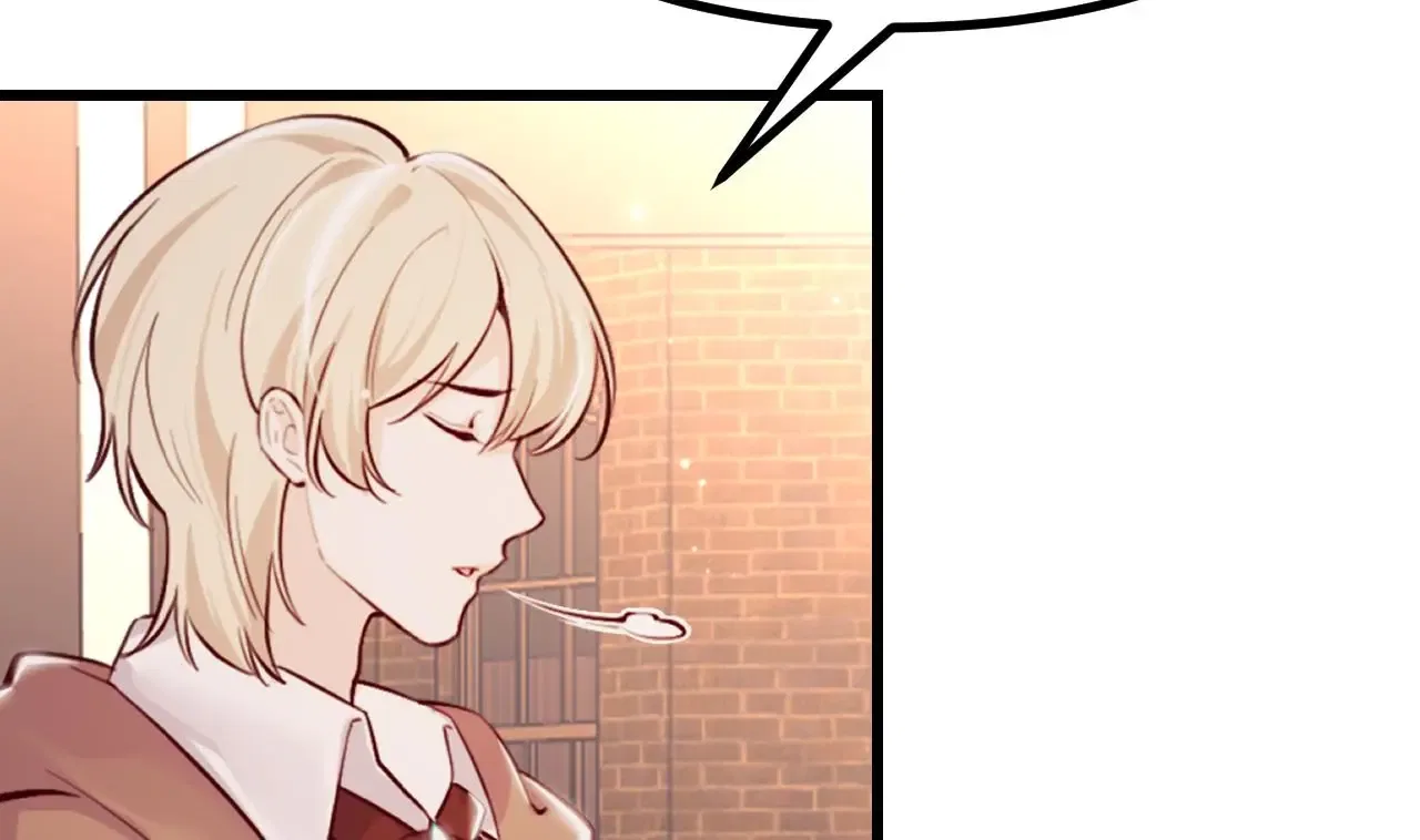 The Villainess’s Survival Game Chapter 50 – Page 19
