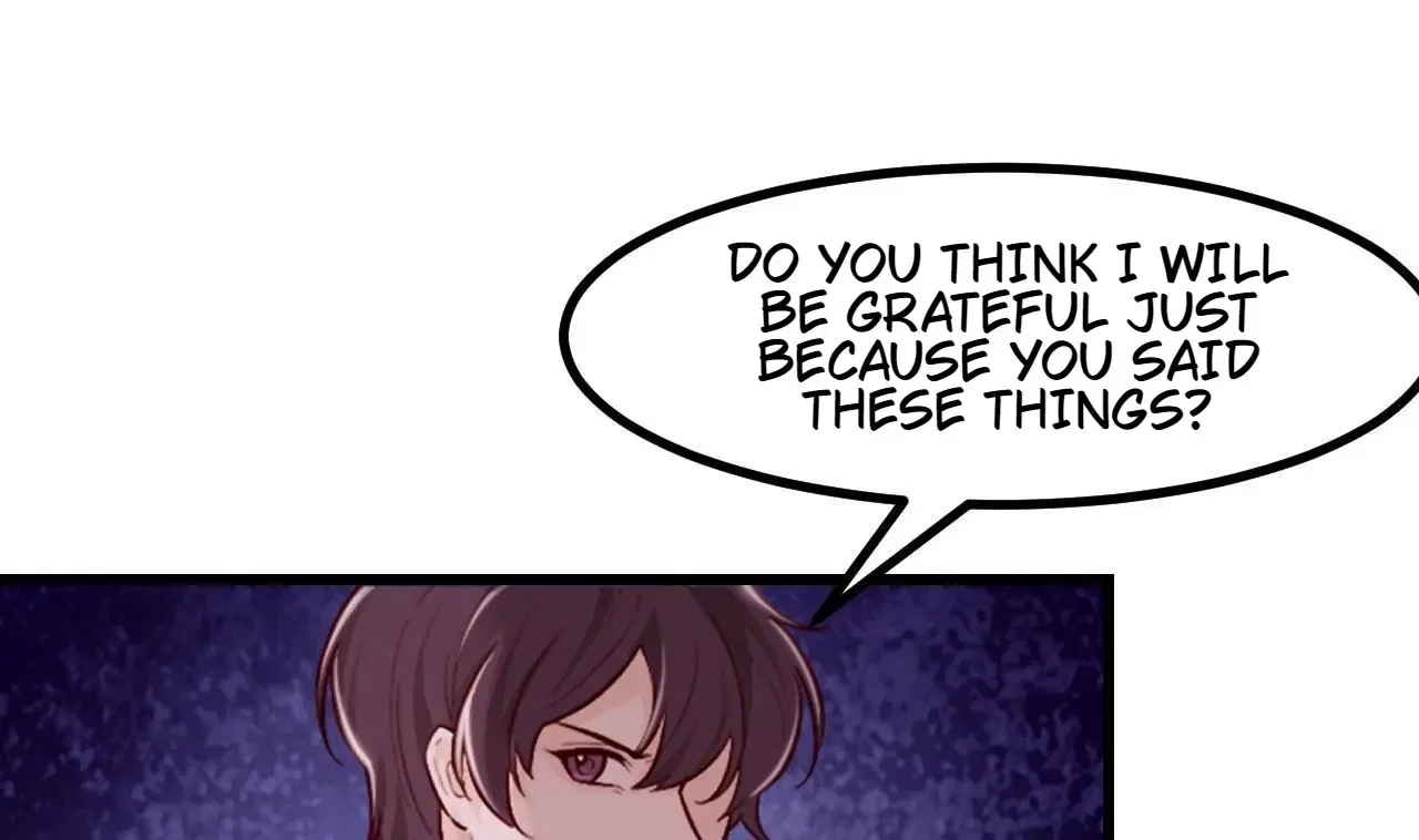 The Villainess’s Survival Game Chapter 50 – Page 25