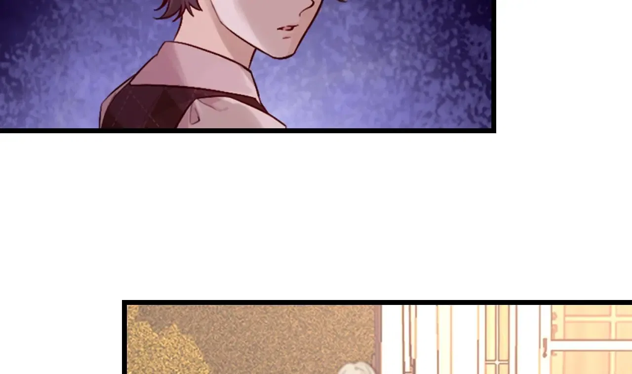 The Villainess’s Survival Game Chapter 50 – Page 26