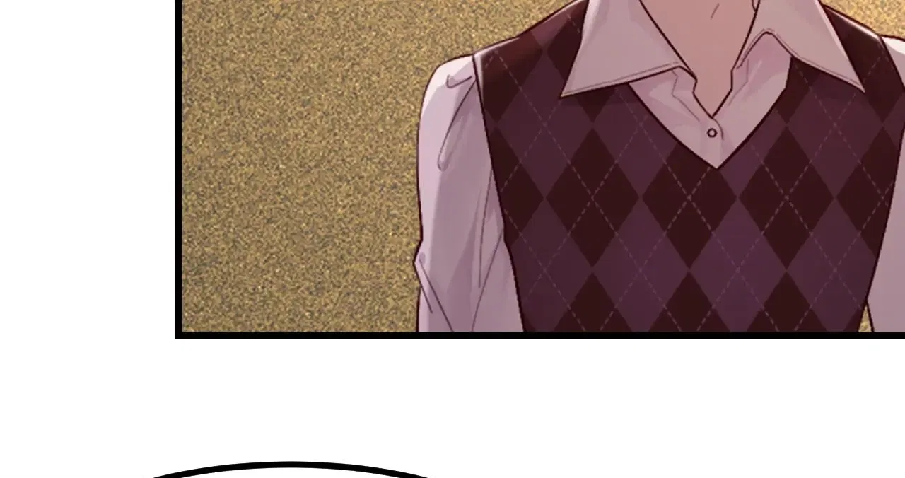 The Villainess’s Survival Game Chapter 50 – Page 28