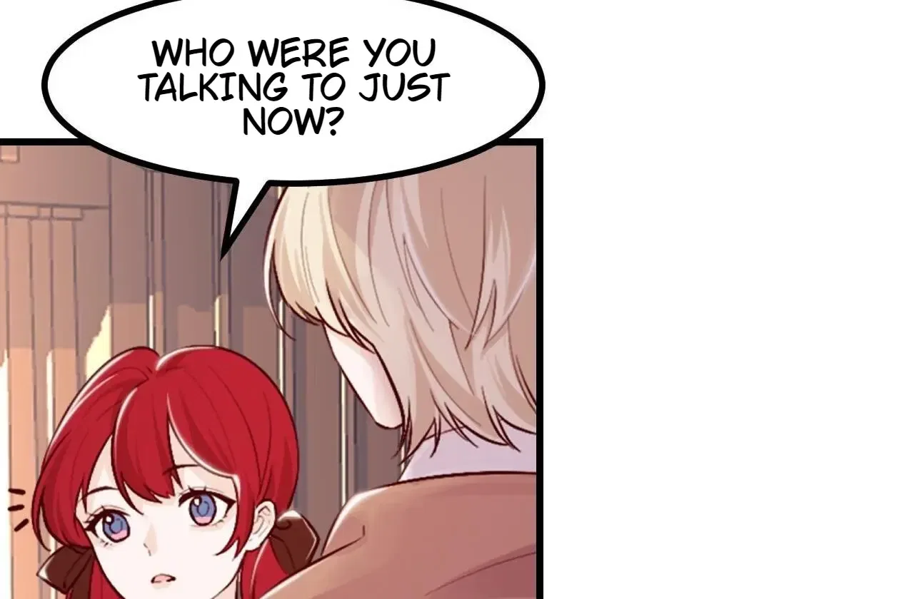The Villainess’s Survival Game Chapter 50 – Page 29