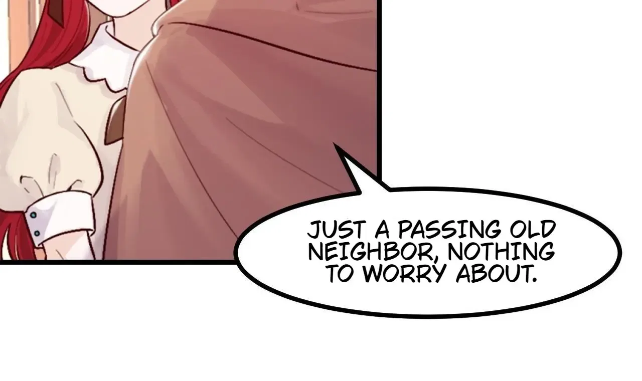 The Villainess’s Survival Game Chapter 50 – Page 30