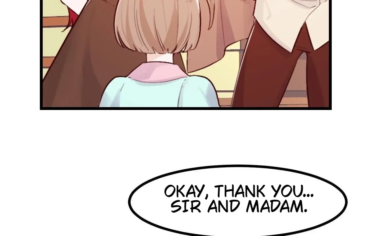 The Villainess’s Survival Game Chapter 50 – Page 33