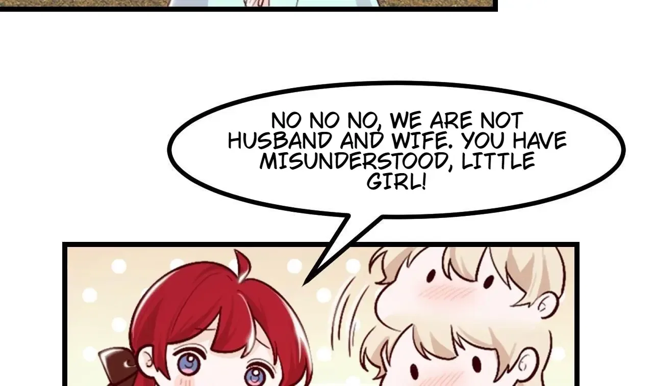 The Villainess’s Survival Game Chapter 50 – Page 36