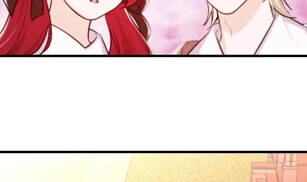 The Villainess’s Survival Game Chapter 50 – Page 39