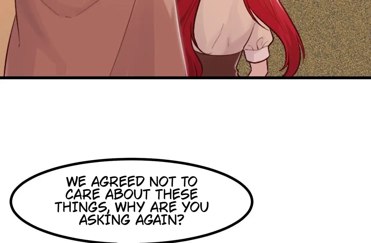 The Villainess’s Survival Game Chapter 50 – Page 42