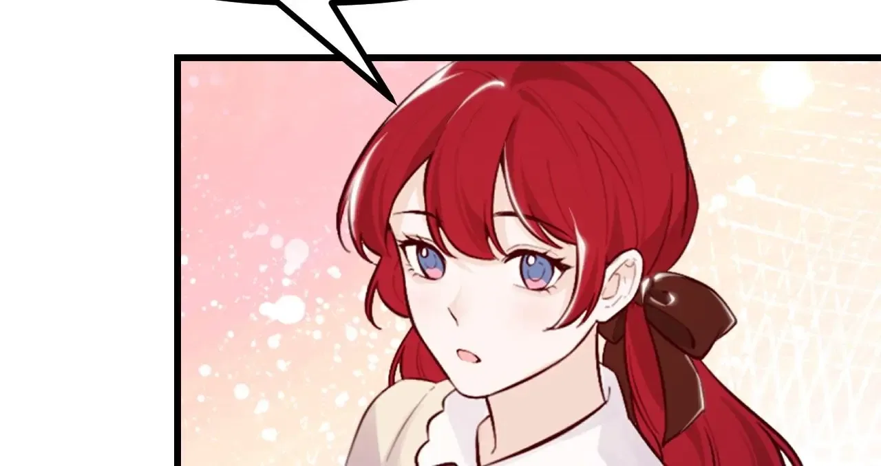 The Villainess’s Survival Game Chapter 50 – Page 43