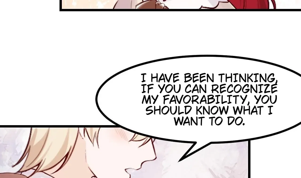 The Villainess’s Survival Game Chapter 50 – Page 44
