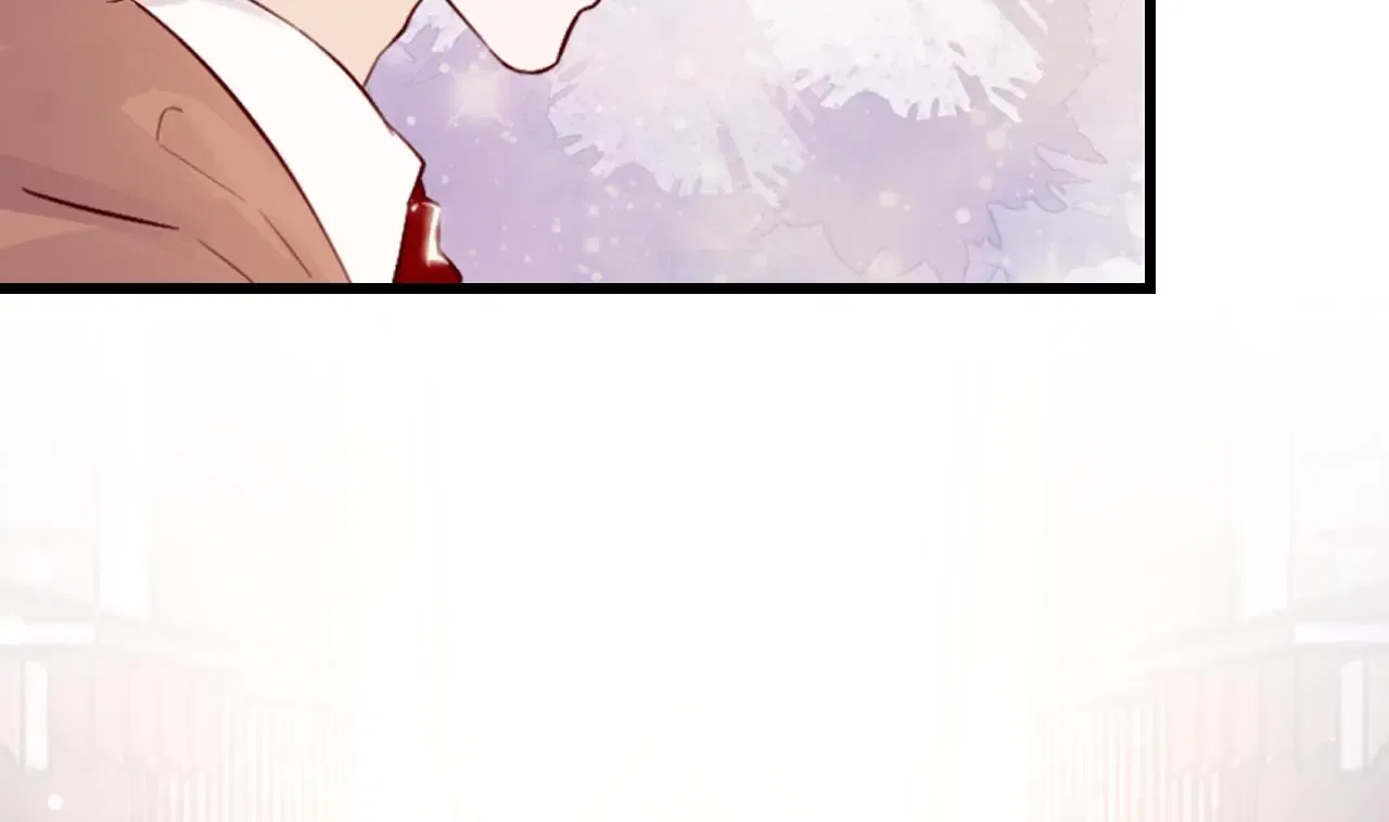 The Villainess’s Survival Game Chapter 50 – Page 46